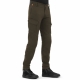 Spodnie Shima RECON MEN PNT ZIELONY