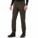 Spodnie Shima RECON MEN PNT ZIELONY
