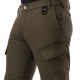 Spodnie Shima RECON MEN PNT ZIELONY