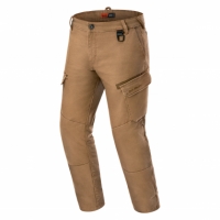 Spodnie Shima RECON MEN PNT PIASKOWY
