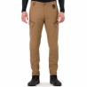 Spodnie Shima RECON MEN PNT PIASKOWY