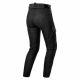Spodnie Shima RECON LADY PNT CZARNY