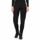 Spodnie Shima RECON LADY PNT CZARNY