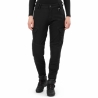 Spodnie Shima RECON LADY PNT CZARNY