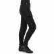 Spodnie Shima RECON LADY PNT CZARNY