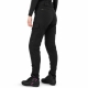 Spodnie Shima RECON LADY PNT CZARNY