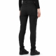 Spodnie Shima RECON LADY PNT CZARNY