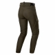 Spodnie Shima RECON LADY PNT ZIELONY