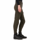 Spodnie Shima RECON LADY PNT ZIELONY