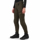 Spodnie Shima RECON LADY PNT ZIELONY