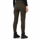Spodnie Shima RECON LADY PNT ZIELONY