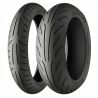 MICHELIN OPONA 140/70-12 POWER PURE SC 60P TL M/C TYŁ DOT 04/2026