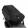 OXFORD TORBA NA TYLNE SIEDZENIE MOTOCYKLA ATLAS T-20 ADVANCED TOURPACK 20L KOLOR CZARNY