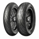 METZELER OPONA 200/55R16 CRUISETEC 77H TL M/C REINF TYŁ DOT 05/2022
