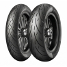 METZELER OPONA 200/55R16 CRUISETEC 77H TL M/C REINF TYŁ DOT 05/2022