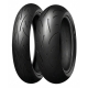 DUNLOP OPONA 190/55ZR17 SPORTMAX ROADSPORT 2 (75W) TL TYŁ DOT 19/2022