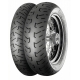 CONTINENTAL OPONA 160/70B17 CONTITOUR 79V TL REINF M/C TYŁ DOT 44/2021 (240331) (oferta specjalna)