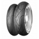 CONTINENTAL OPONA 130/70ZR16 CONTISPORTATTACK (61W) TL M/C PRZÓD DOT 43/2022 (244003) (oferta specjalna)