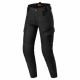 Spodnie Shima RECON LADY PNT CZARNY