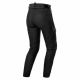 Spodnie Shima RECON LADY PNT CZARNY