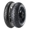 METZELER OPONA 180/55ZR17 ROADTEC Z6 (73W) TL M/C TYŁ DOT 50/2025