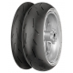 CONTINENTAL OPONA 190/55ZR17 CONTIRACEATTACK 2 MED 75W TL M/C TYŁ DOT 13/2024 (244657) (oferta specjalna)