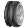 CONTINENTAL OPONA 190/55ZR17 CONTIRACEATTACK 2 MED 75W TL M/C TYŁ DOT 13/2024 (244657) (oferta specjalna)