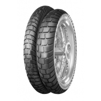 CONTINENTAL OPONA 90/90-21 CONTIESCAPE 54H TL M/C PRZÓD DOT 05/2026 (248610)
