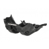 ACERBIS OSŁONA PŁYTA POD SILNIK YAMAHA YZ 450 F / FX '24-'26 ( YZF 450 ), WR 450 F '24-'26 ( WRF 450 ), FANTIC XXF 450 '24-'26, 