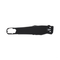 ACERBIS OSŁONA WAHACZA TEKEMAGNET KTM EXC / EXC-F '25-'26, XC-W / XCF-W '25-'26 KOLOR CZARNY