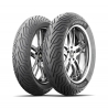 MICHELIN OPONA 110/70-14 CITY GRIP 50P TL M/C PRZÓD DOT 03/2026