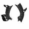 ACERBIS OSŁONY RAMY X-GRIP YAMAHA YZ 250 F '24-'26 ( YZF 250 ), YZ 450 F '23-'26 ( YZF 450 ), FANTIC XXF 250 / 450 '26, XEF 250 