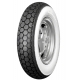 CONTINENTAL OPONA 3.00-10 K62 50J TL M/C REINF WW PRZÓD/TYŁ DOT 13-27/2023 (200261) (oferta specjalna)