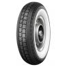 CONTINENTAL OPONA 3.50-8 LB 46J TT WW PRZÓD/TYŁ DOT 05/2023 (200236) (oferta specjalna)