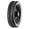 CONTINENTAL OPONA 90/80-17 CONTISTREET 46P TL M/C PRZÓD DOT 44/2022 (240415) (oferta specjalna)