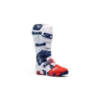 BUTY CROSSAIR X