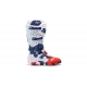 CROSSAIR X