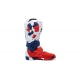 BUTY CROSSAIR X