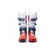 CROSSAIR X