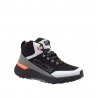SIDI BUTY NUCLEUS AIR