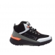 SIDI BUTY NUCLEUS AIR