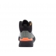 SIDI BUTY NUCLEUS AIR