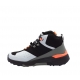 SIDI BUTY NUCLEUS AIR