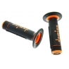 Domino manetki cross enduro dł 118mm