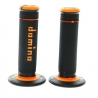 Domino manetki cross enduro dł 118mm