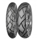 MITAS OPONA 120/90-17 TERRA FORCE-R 64H TL TYŁ DOT 07/2026 (586678)