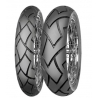 MITAS OPONA 120/90-17 TERRA FORCE-R 64H TL TYŁ DOT 07/2026 (586678)