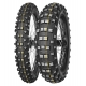 MITAS OPONA 140/80-18 TERRA FORCE-EF 70R SUPER FAST (ŻÓŁTY PASEK) TT TYŁ DOT 01/2026