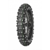 MITAS OPONA 140/80-18 TERRA FORCE-EF SUPER SOFT 70M TT (PODWÓJNY ZIELONY PASEK) TYŁ DOT 12/2023 (zamiennik:70000198) (460072)