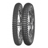 MITAS OPONA 3.50-19 E-05 63S TT M+S PRZÓD/TYŁ DOT 04/2026